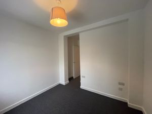 Bedroom Two- click for photo gallery